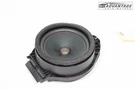 2020-2025 Cadillac CT4 Front Left Side Door Panel Audio Sound Speaker Bose Oem. Fixed Price $35.09.