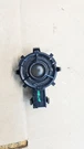 Volvo Dynaudio Tweeter Speaker 30657453. Fixed Price $49.99.