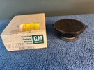 Nos 1982 - 1985 Gm "j" Cars Front 3.5 Speaker Cavalier, J2000, Firenza, Skyhawk. Fixed Price $44.50.