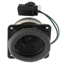 Genuine Mopar 2003-2010 Dodge Viper Rear Quarter Trim Speaker 4865939AA. Fixed Price $42.11.