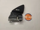 1994-2004 Ford Mustang Mach 460 Audio System Door Speaker Tweeter Rh Pass Side. Fixed Price $39.99.