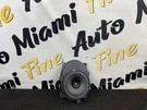 09-21 Nissan 370Z Front Passenger Rh Side Door Lower Bose Audio Speaker Oem. Fixed Price $48.00.