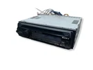 Sony CDX-GT29 1DIN Car Stereo Radio MP3 Aux Head Unit From Porsche 944 1986. Fixed Price $53.71.