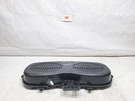 2000-2006 Bmw E46 330CI M3 Coupe Rear Trunk Harmon Kardon Speaker Woofer Oem. Fixed Price $159.99.