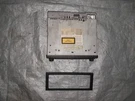 2003-2004 Porsche 986 Boxster Oem Stock 3.2 Bose Speakers. Fixed Price $100.00.
