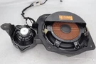 10-13 Mercedes W221 S400 S550 S63 Amg Front Right Passenger Door Speaker Oem. Fixed Price $113.99.