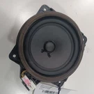 Kia Sorento Speaker Left Driver Rear 2018 2017 2016 Oem. Fixed Price $35.90.