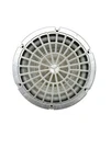 2013 - 2019 Mercedes GL450 X166 Rear Speaker Harman Cardon. Fixed Price $54.94.