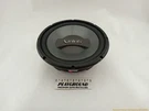 Single Aftermarket Infinity ES0039-015452 Radio Stereo Audio Speaker. Fixed Price $45.41.