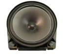 Honda Genuine Elysion Front Door Speaker 39120-SDA-A02. Fixed Price $103.28.