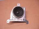 Nos CH6Z-18808-A Speaker 2013 2014 Ford Edge -2012 FUSION-3". Fixed Price $22.95.