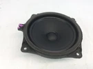17 18 19 Hyundai Sonata Rear Right Door Speaker. Fixed Price $39.59.