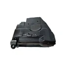 2008 2009 2010 2011 2012 Mazda CX-9 CX9 Bose Audio Subwoofer Speaker TD14-66-960. Fixed Price $189.21.
