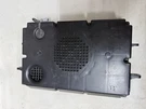 2008-2010 Honda Odyssey Front Right Under Seat Sub Woofer Oem Tested. Fixed Price $49.99.