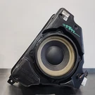 2015 Thru 2021 Kia Sedona Rear Trunk Speaker Oem 96380A9100. Fixed Price $145.00.