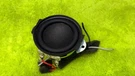 Boston Acoustics Speaker & Others Universal 2 Woofer Driver Ohms 10WATTS Rare. Fixed Price $16.85.