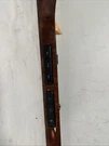 09 10 11 12 Ford Flex Dash Trim Molding W/ Switches 8A83-74045C38-AEW Oem B2. Fixed Price $25.00.