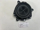 2018 2022 Lexus Ls 500 Rear Left / Right Driver Passenger Door Speaker Oem. Fixed Price $62.99.