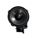 2022 - 2024 A3 S3 Rear Subwoofer Bass Audio Speaker 8Y0035382 Oem. Fixed Price $46.93.