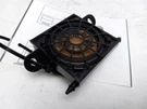 2008 Audi A4 Front Passenger Speaker Tweeter. Fixed Price $40.50.