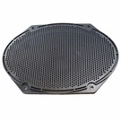 Genuine Ford Speaker 7U5Z18808B. Fixed Price $36.75.