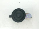 2022 Nissan Frontier Driver Side Dashboard Tweeter Speaker 284P3-6PA0A. Fixed Price $68.83.