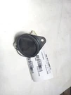 Front Left Sound Audio Speaker For Hyundai Sonata 2014 Oem. Fixed Price $36.99.