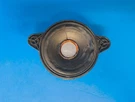 13-19 Mercedes Slk Cla Gla Audio Speaker A1728200602 Oem. Fixed Price $89.99.