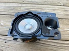 02-05 Bmw 745LI E66 E65 Rear Left Driver Side Deck Speaker 6907645 Oem. Fixed Price $22.74.