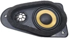 Volvo XC90 Speaker Rear 31456664 2016-2023 Oem. Fixed Price $199.00.