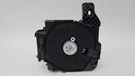 2011-2016 Mini Cooper Countryman R60 Right Side Speaker Subwoofer 9800512-05 Oem. Fixed Price $63.67.