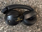 Lexus Folding Wireless Entertainment Headphones PT296- 60080. Fixed Price $34.87.