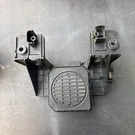 Oem 2024 Kia EV9 Pedestrian Speaker 96390D0300. Fixed Price $270.00.
