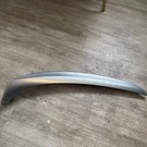 2016 Acura Ilx Right Side Dash Moulding Oem+. Fixed Price $20.00.