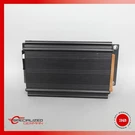 C5 A6 Sedan Audio Radio Amplifier Receiver Module Bose Oem. Fixed Price $80.99.