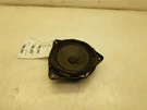 2000 Toyota Solara 3.0L Passenger Side Door Audio Speaker. Fixed Price $109.99.