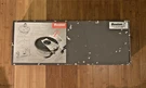 Boston Acoustics Z6 1/2" Two-way Component Car Speakers (1 Pair). Fixed Price $1000.00.