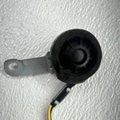 1998-2005 Lexus GS300 GS400 GE430 Oem Left Driver Tweeter Speaker 86160-3A350. Fixed Price $34.99.