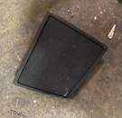 2014 - 2024 Maserati Quattroporte Dash Right Side Speaker Tweeter Oem AAE17172DX. Fixed Price $24.95.