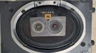 Single Jbl T595 Decade 3-WAY Limited Speaker W/ Custom Box For Mobile Use. Fixed Price $504.01.
