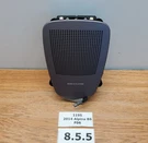 Oem Bmw F02 F06 F13 M6 Center Dashboard Loud Speaker Bang&olufsen W/ Cover. Fixed Price $515.00.