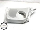 2022-2025 Ford Maverick Left Driver Rear Upper Pillar Trim Cover W/speaker Oem. Fixed Price $54.99.