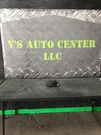 2002 Ford Mustang Front Left Driver Side Door Tweeter Speaker Mach Oem+. Fixed Price $34.99.