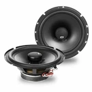 Front Door Speaker Replacement Package For 1994-1999 Toyota Celica Nvx. Fixed Price $81.98.