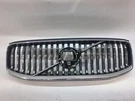 2022-2024 Volvo XC60 Grille Assembly Oem Front Center 32386077. Fixed Price $285.00.