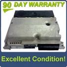 Cadillac Sts S-t-s Radio Amplifier Stereo Bose Sound System 10378760 Oem. Fixed Price $189.00.