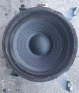 92-00 Lexus SC300 SC400 Pioneer Rear Subwoofer Speaker 86160-24300 Oem. Fixed Price $59.95.