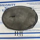 96-00 Chrysler Sebring Convertible Speaker 5269505 Oem. Fixed Price $35.95.