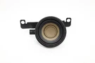 2019 2023 Audi E-tron Front Right Side Pillar Sound Speaker Oem 4KE035399A. Fixed Price $50.53.