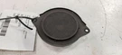 Dodge Dart Tweeter Left Driver Speaker 2013 2014 2015 2016 Oem. Fixed Price $13.01.